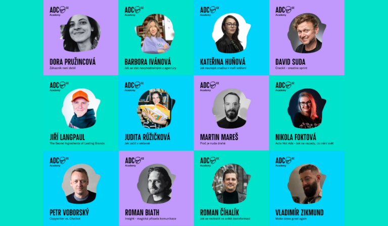 ADC Academy_nový web-otvírák (5)