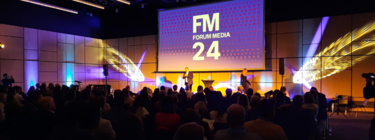 Forum Media 24_novy-web-otvirak (5)