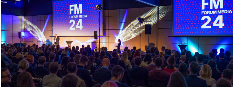 Forum Media_novy-web-otvirak (6)