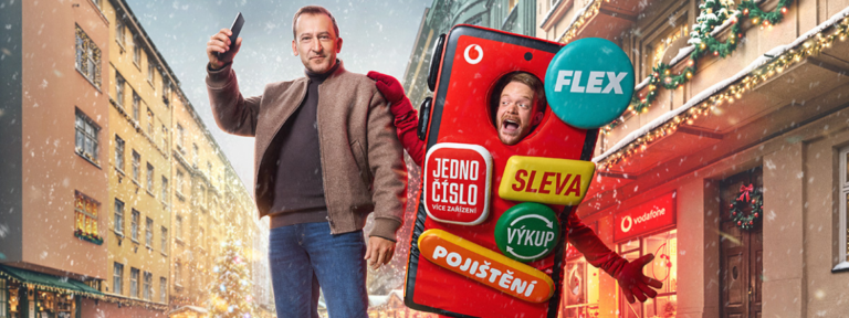 Vodafone_Vanoce_novy-web-otvirak (7)