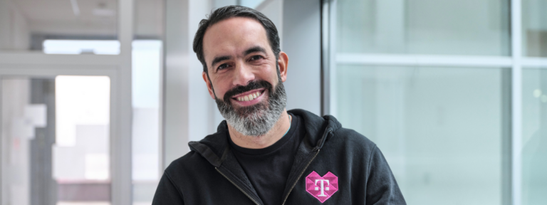 Bellassai_novy-web-otvirak