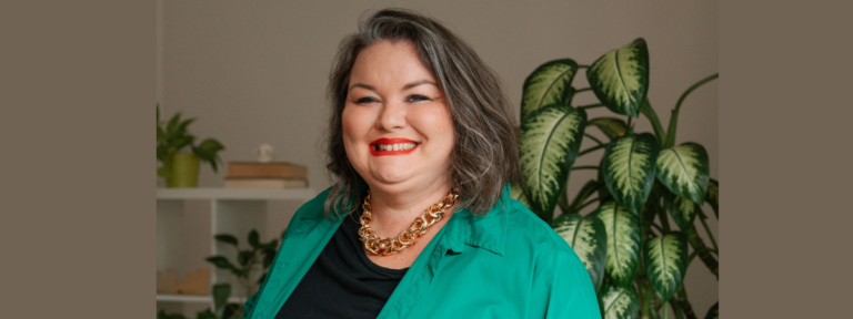 Jankovičová_nový web otvírák doporučujeme (3)