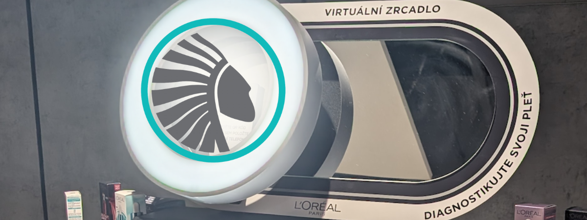 POPAI-LOreal_nový web otvírák doporučujeme (4)