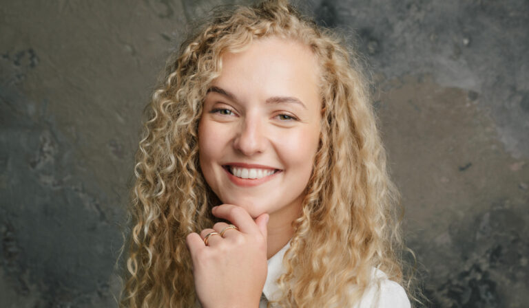 samsung_arslanianova