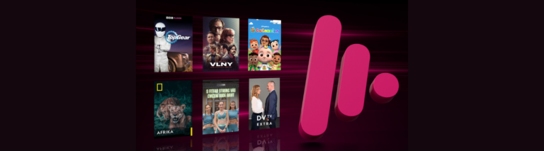 Magenta TV_web - otvirak - 2024-11-01T162930