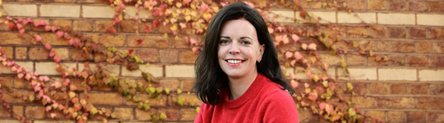 Sona Fialkova_web - otvirak - 2024-11-05T093550