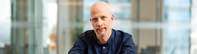 Karel Novotný_web - otvirak - 2024-11-05T095936