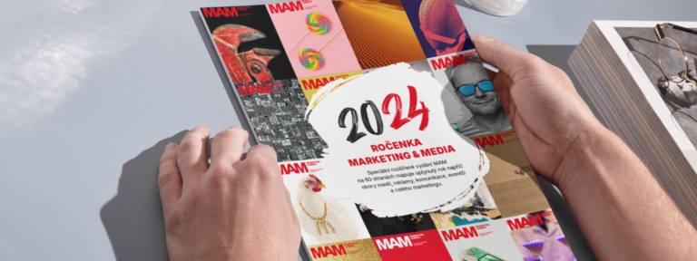 MAM ročenka 2024_A