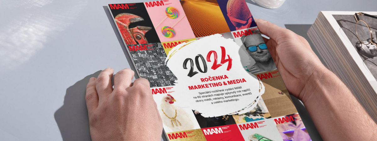 MAM ročenka 2024_A