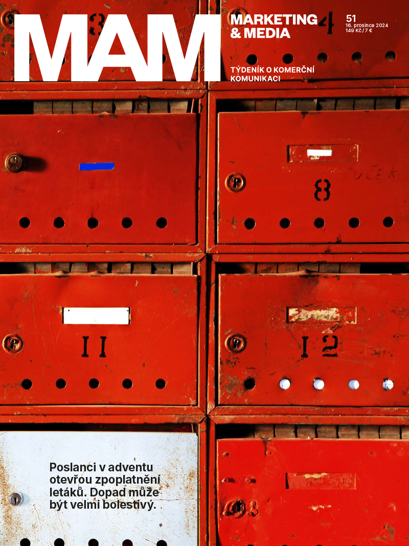 MAM_SOME_800x1068_cover-2024-51