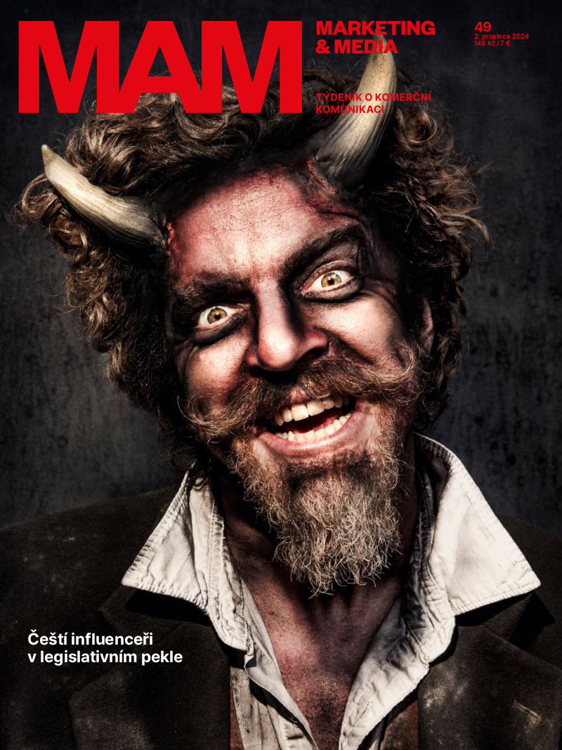 MAM_SOME_800x1068_cover-49