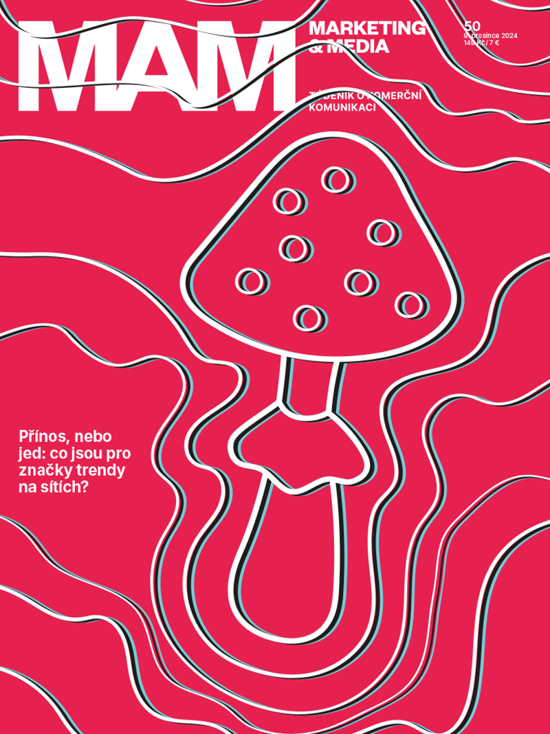 MAM_SOME_800x1068_cover-50