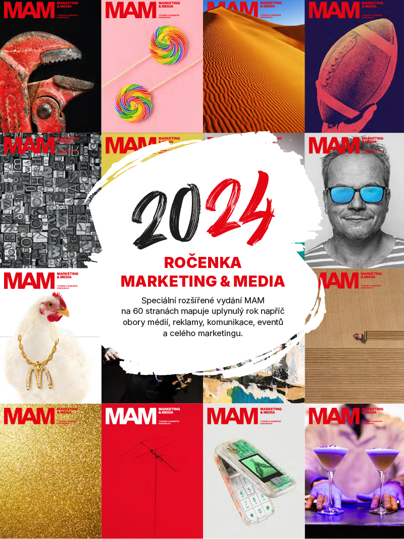 MAM_SOME_800x1068_cover-52-53_2024