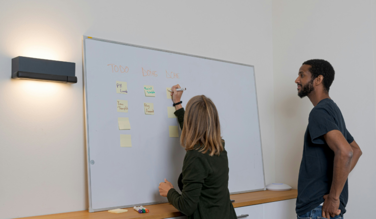 Návrh bez názvu-122