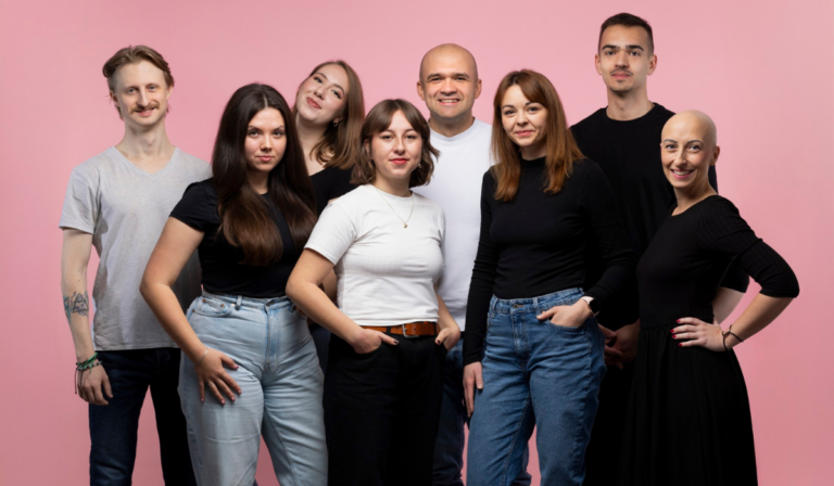 Návrh bez názvu-123