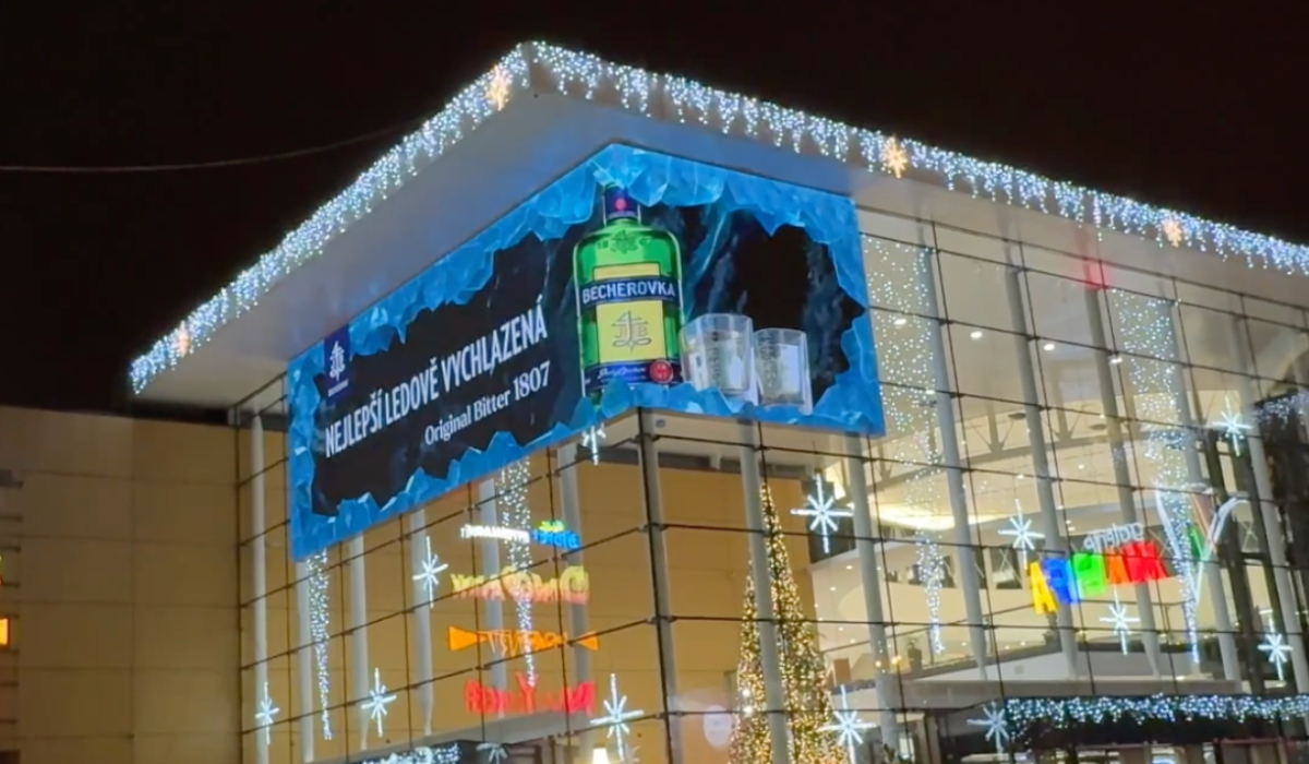 Návrh bez názvu-124