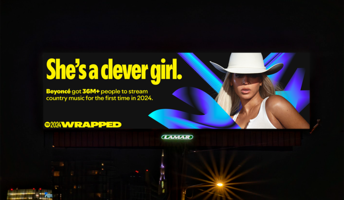 Návrh bez názvu-125