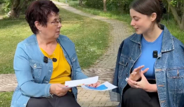 Návrh bez názvu-127