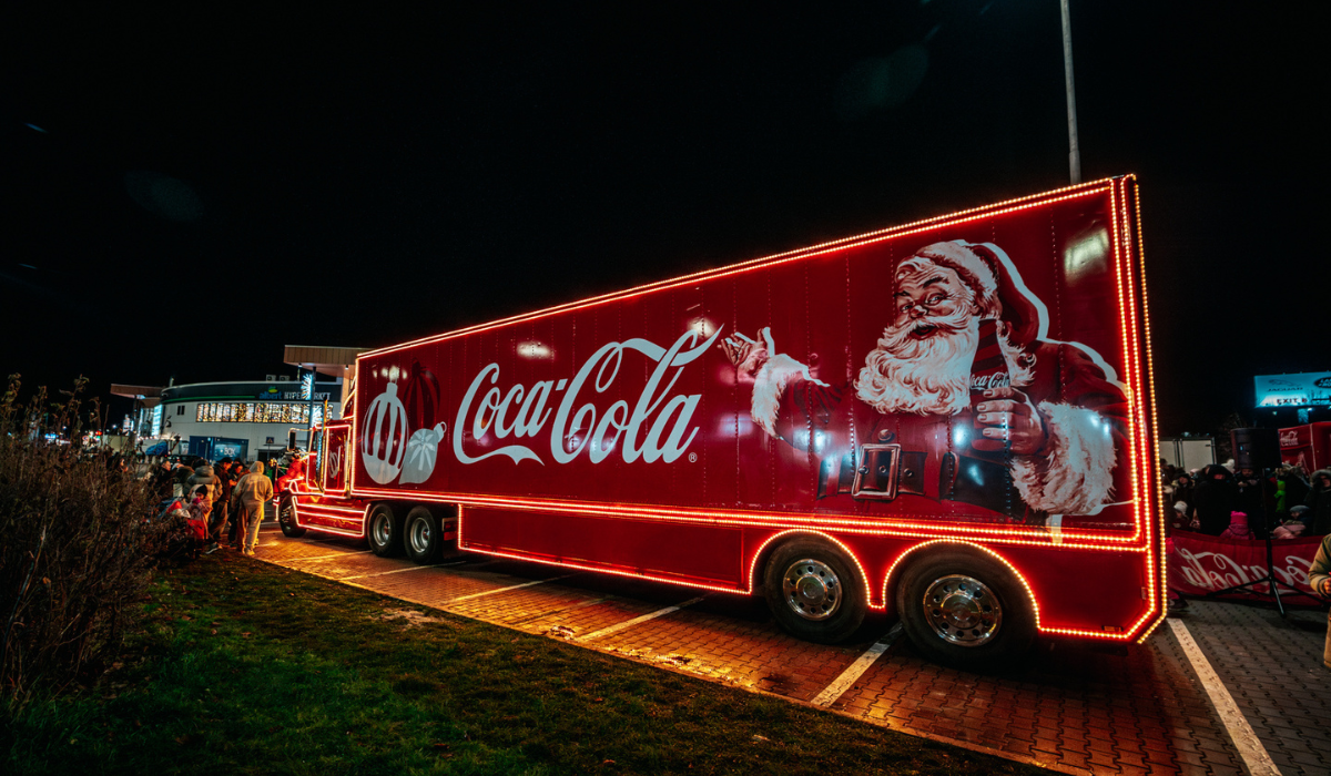 Návrh bez názvu-127