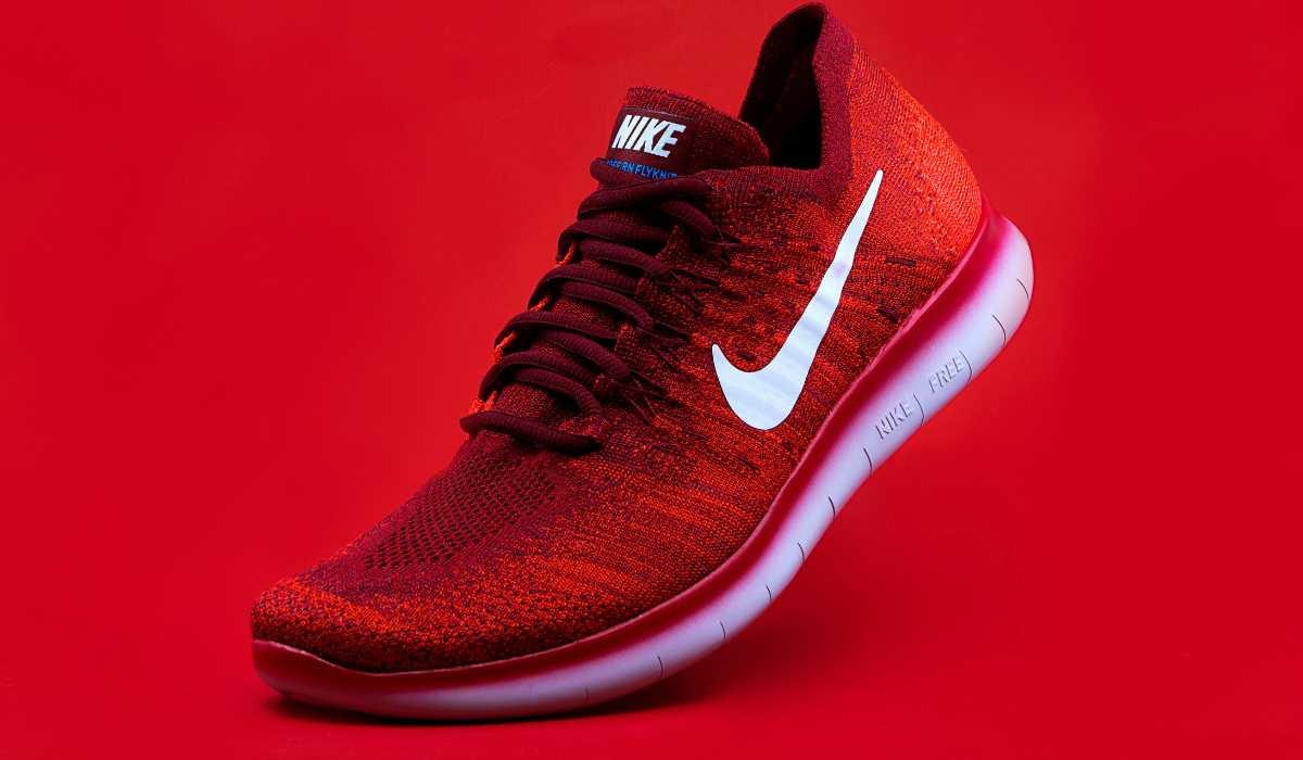 Návrh bez názvu-128