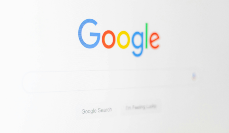 Návrh bez názvu-128