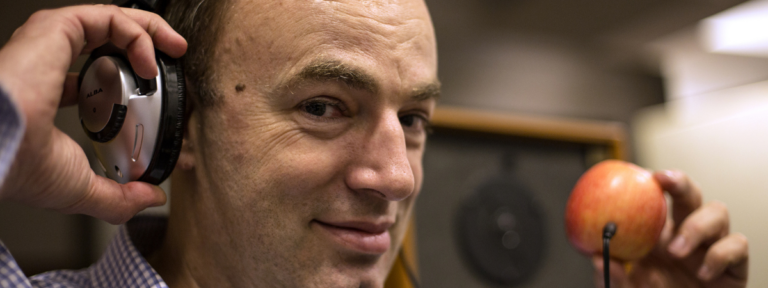 Návrh bez názvu-129