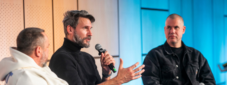 Návrh bez názvu-130