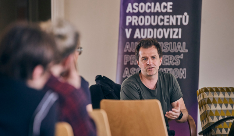 Návrh bez názvu-132