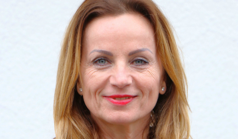 Miloslava Kučerová