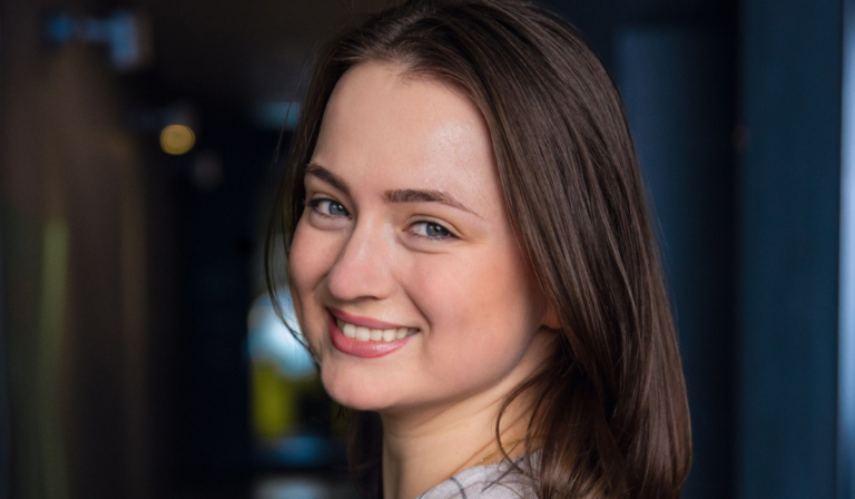 Diana Hlaváčová, Seznam