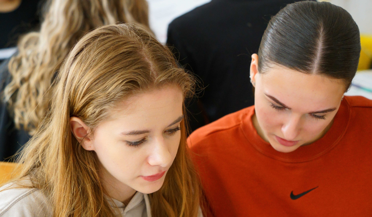 Vzdělávací workshop BASE CAMP