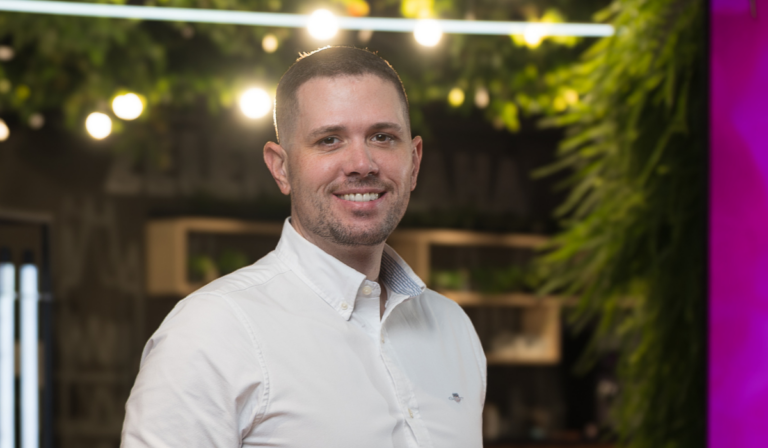 Michal Šlechta_T-Mobile_nový web-otvírák (24)