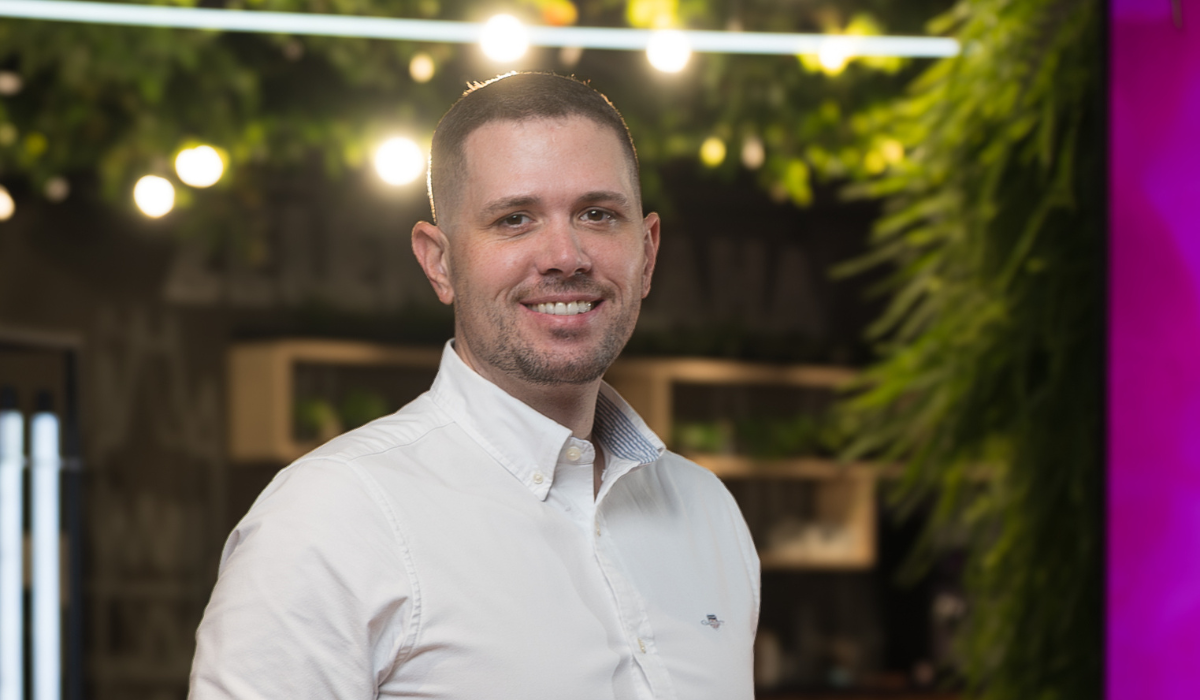 Michal Šlechta_T-Mobile_nový web-otvírák (24)