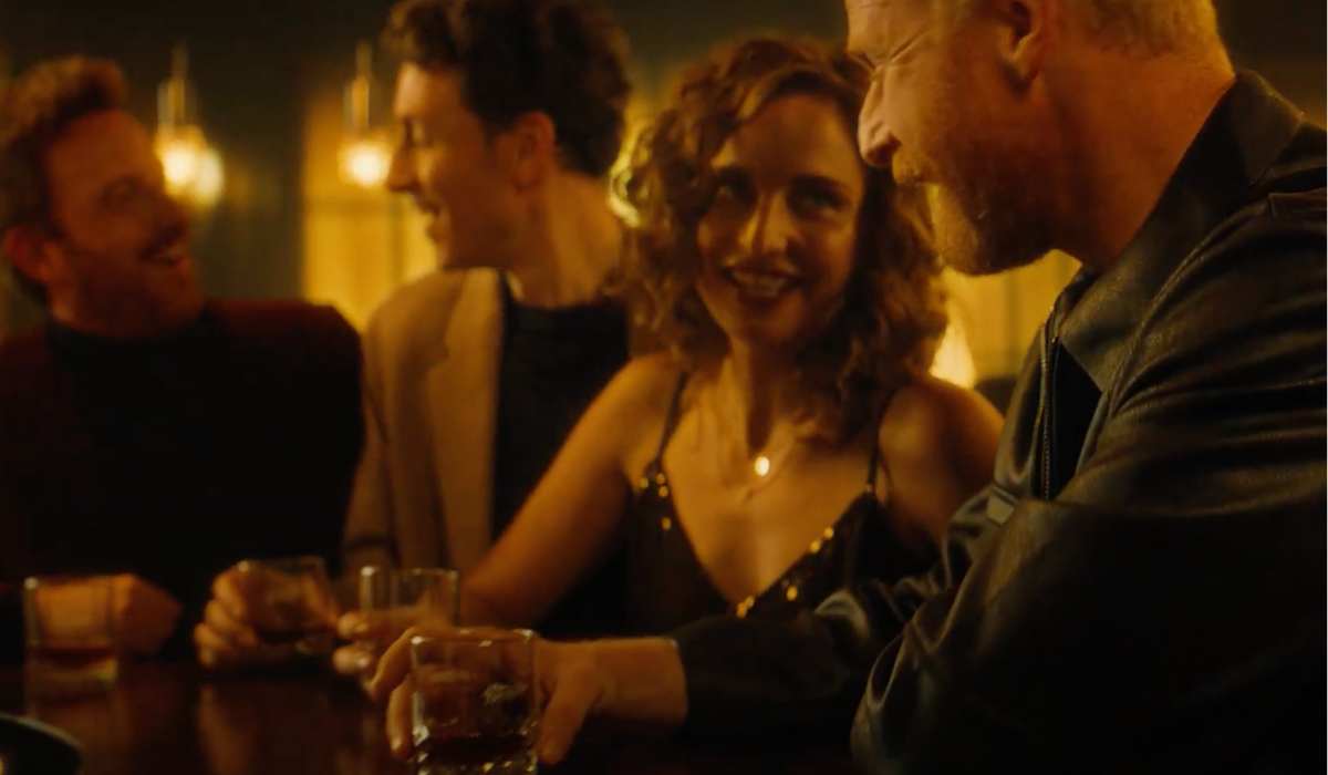 Republica_nový web-otvírák (25)