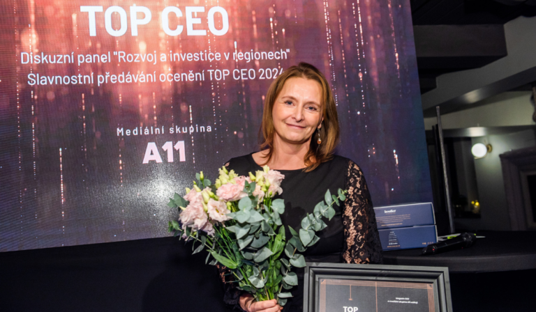 Top CEO Šárka Procházková_nový web-otvírák (26)