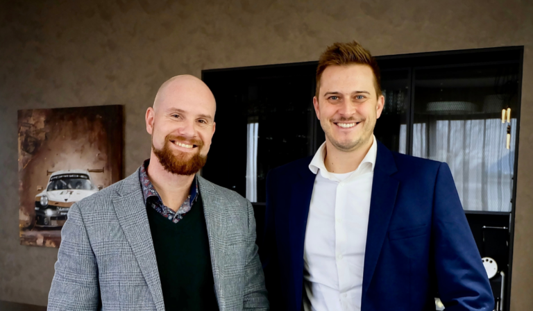 Radim Hruška a Ondřej Viktorin_nový web-otvírák (27)