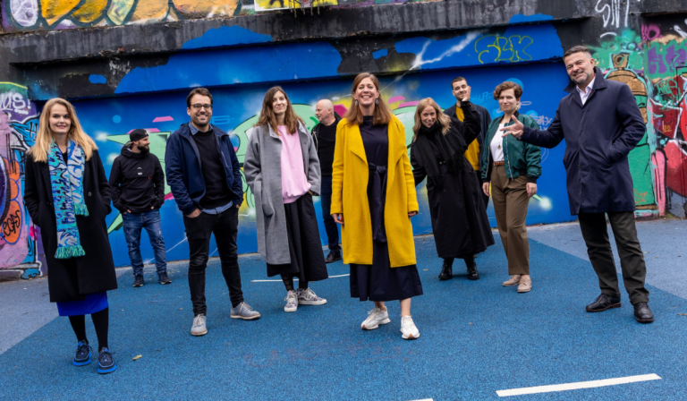 C3 Prague_nový web-otvírák (29)