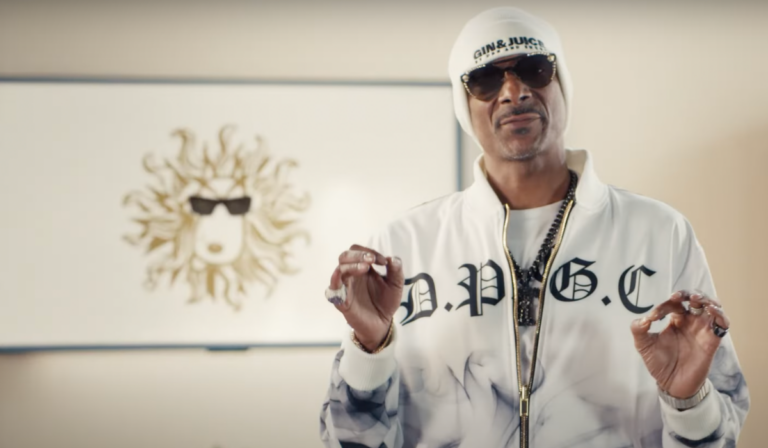 Snoop Dogg_Publicis_nový web-otvírák (30)