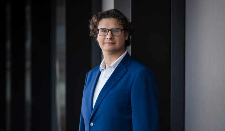 Pavel Schrötter _nový web-otvírák (31)