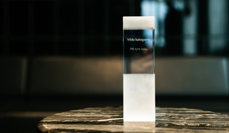 Mluvčí roku_nový web-otvírák (32)