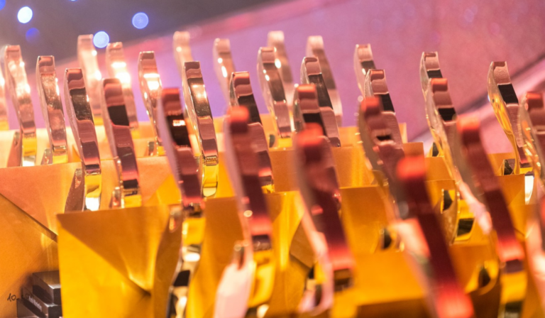 EUropean Excellence Awards_EEA_nový web-otvírák (33)