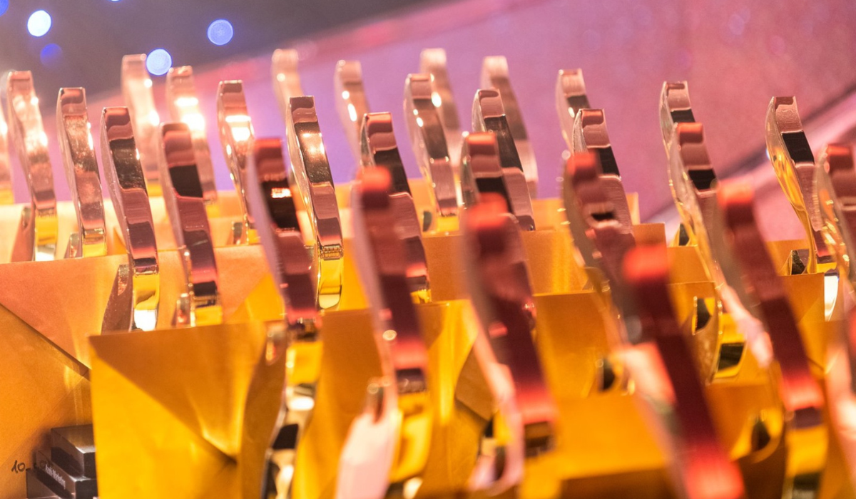 EUropean Excellence Awards_EEA_nový web-otvírák (33)