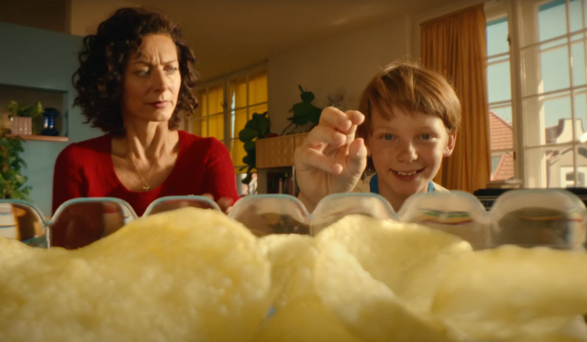 Bohemia Chips_nový web-otvírák (34)