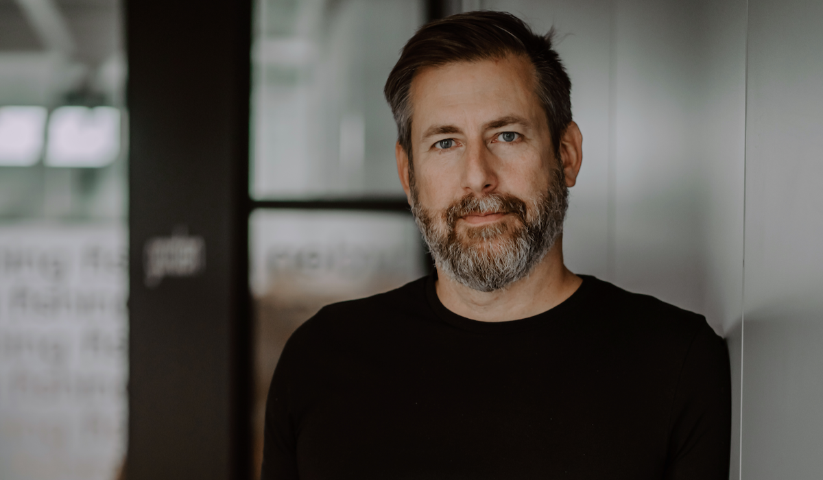 Michal Vodák_Notino_nový web-otvírák (36)