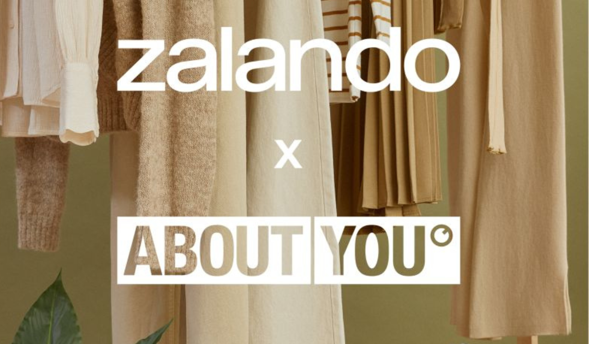 Zalando About You _nový web-otvírák (37)
