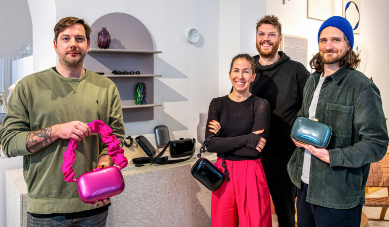 ADC Stouch_Irma_nový web-otvírák (38)