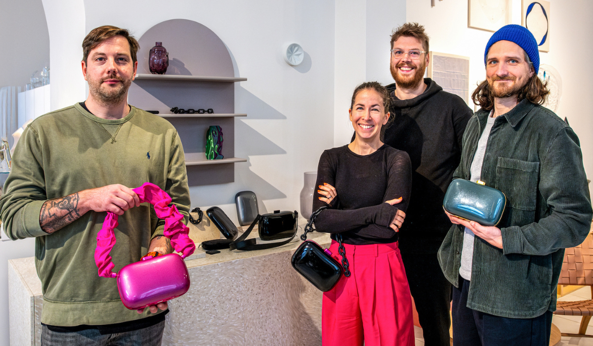 ADC Stouch_Irma_nový web-otvírák (38)