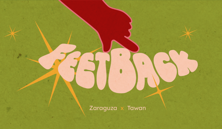 Zaraguza_Feetback_nový web-otvírák (39)