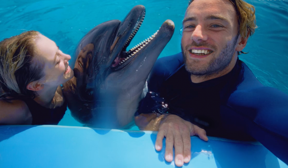 Čedok leto 2025_nový web-otvírák (40)