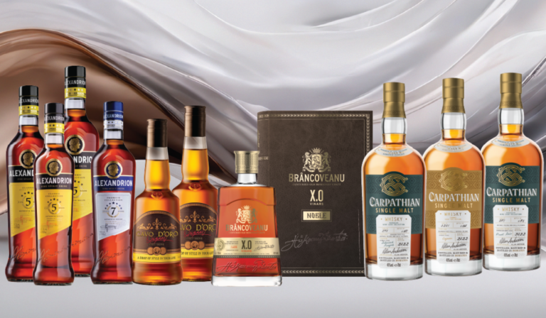 Alexandrion_rudolf Jelinek-_nový web-otvírák (41)